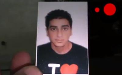 ذوو أحد الطلبة المتهمين بـ"عبادة الشيطان": ابننا ملتزم أخلاقيا- فيديو