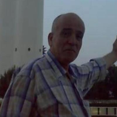 ضعف تطبيق أنظمة الأمان تحصد حياة مواطن بمصعد الجامعة الأردنية