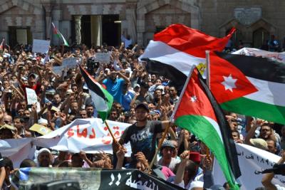 همام سعيد يدعو لطرد سفير "الانقلاب" وأن يكون أردوغان خليفة