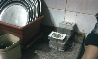 أم كلثوم تصدح في أقدم مقهى بالشمال أم كلثوم تصدح في أقدم مقهى بالشمال