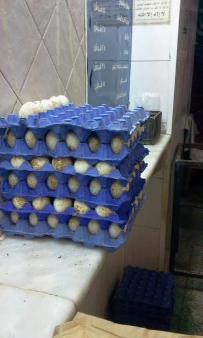 اشهر مخبز في عمان يقدم الكعك مجانا للأجانب اشهر مخبز في عمان يقدم الكعك مجانا للأجانب