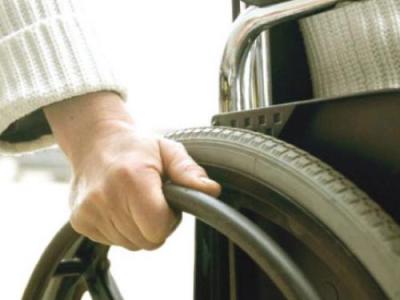الخدمات الصحية الواجب توافرها للاشخاص ذوي الاعاقة