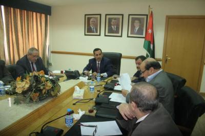 جودة: "تشابيل هيل" جريمة كراهية..ونحن أولى بحربنا