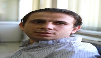 Conditional Membership Conditional Membership