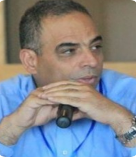 توظيف حقوق الإنسان