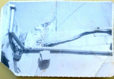 مخيم العودة بعد 67 عاما على النكبة: حنين مقيم وذاكرة لا تموت مخيم العودة بعد 67 عاما على النكبة: حنين مقيم وذاكرة لا تموت