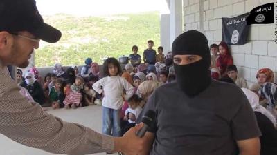 "بزنس" الاختطاف.. عصابات منظمة ومتنفّذون يقايضون حياة سوريين وحريتهم بالمال