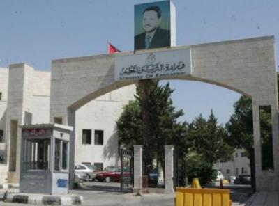 "التربية" تنظم مؤتمرا تربويا لتطوير التعليم مطلع آب