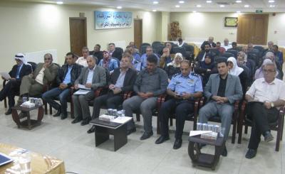 النقابة: الاعتداءات على المعلمين اصبحت "نوعية ومخططا لها"