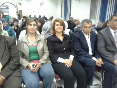 مهرجان لنصرة الاقصى بغرفة تجارة الرصيفة مهرجان لنصرة الاقصى بغرفة تجارة الرصيفة