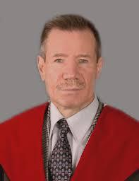 مديرات الدوائر بالزرقاء يكشفن اسرار نجاح المراة في المواقع القيادية