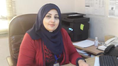 خطة شاملة لمعالجة مشكلات النقل بالزرقاء تتضمن نقل المجمع القديم خطة شاملة لمعالجة مشكلات النقل بالزرقاء تتضمن نقل المجمع القديم