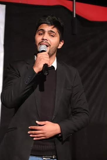 مواهب غنائية واعدة في الزرقاء لا تجد من يأخذ بيدها