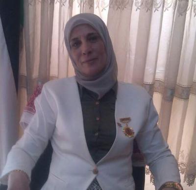 البيروقراطية تعرقل تجربة دمج طلبة الاعاقة الذهنية بمدرسة سمية بالزرقاء