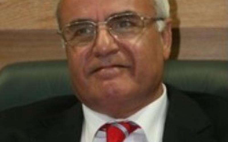 أفكار لتعزيز الثقة بالانتخابات