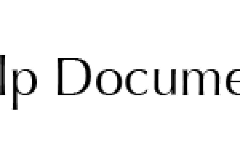 Not Just Another Day on Earth