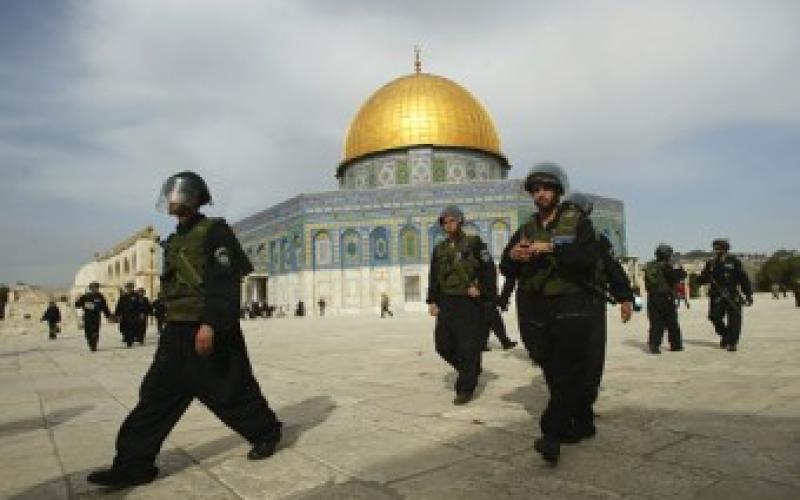 الله يعطيكم العافية! 