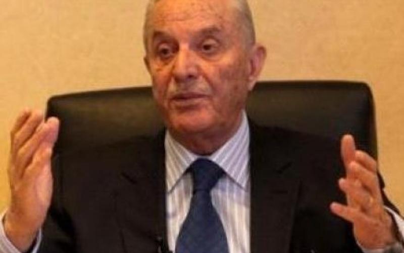 الوطنية للإصلاح: 5 اسباب لمقاطعة الانتخابات 