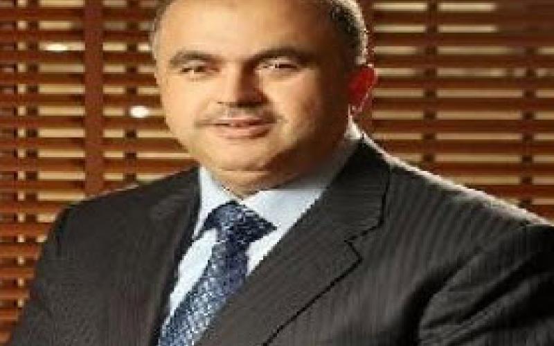 دفاع عليان يسحب طلب تكفيله ورفض تكفيل ابو ركبة 