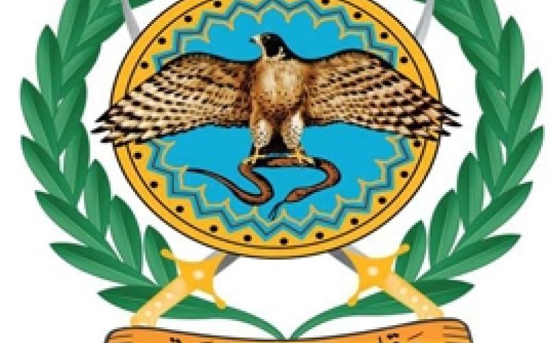 ميزان تسجل شكوى إدعاء تعذيب بحق "المخابرات" للنائب العام