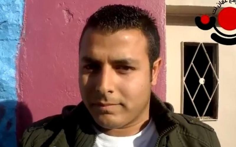 اربد: مواطنون متفائلون بمجلس النواب المقبل- فيديو