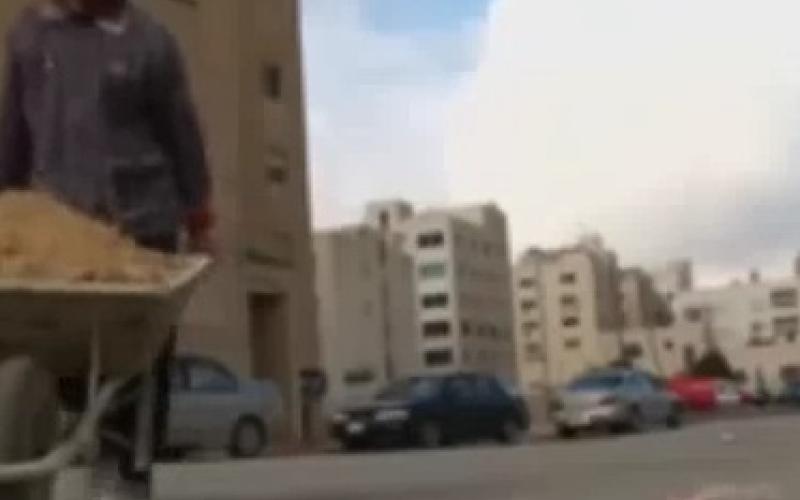 العمالة الوافدة: حقوق منتهكة وملامح عبودية