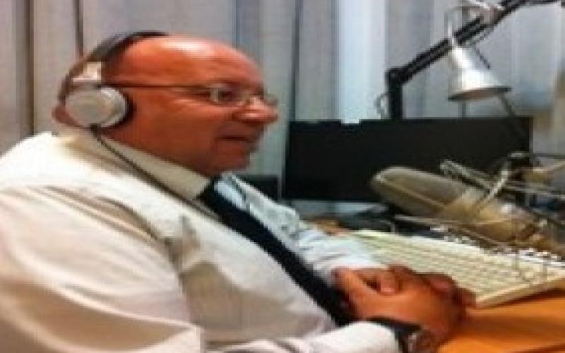 قالوا قمة اسلامية..اها اها!