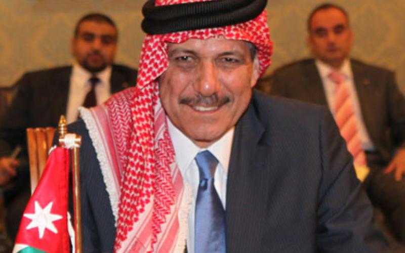 الديوان ينهي التشاور مع كتلتي وطن والتجمع وتحديد جولة ثانية لمناقشة اسم الرئيس