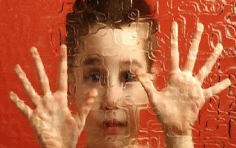 التوحد.. صعوبة التشخيص صعوبة العلاج 