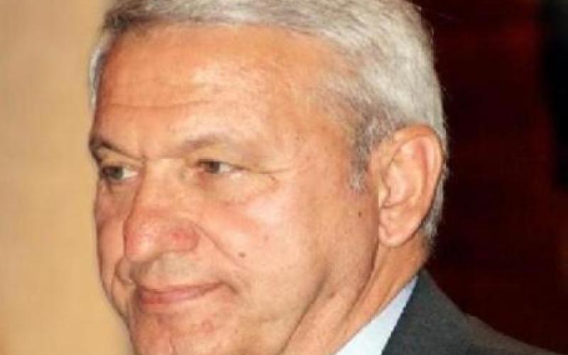 اتفاقية تضمن استرجاع الكردي وابو قتادة من بريطانيا