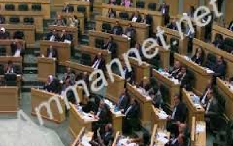  عقوبات للنواب "المتسيبين" للحفاظ على النصاب – صوت 