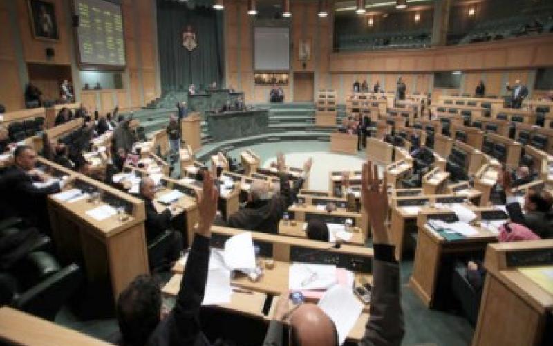 مذكرة نيابية لحجب الثقة عن الحكومة في حال رفع أسعار الكهرباء