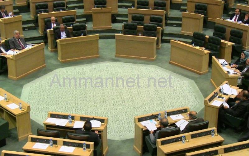 حصاد الدورة غير العادية وتوقعات باستثنائية