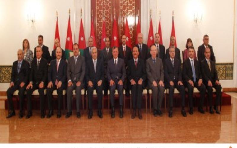 التعديل الحكومي نيابياً: الشكل ايجابي والجوهر سلبي