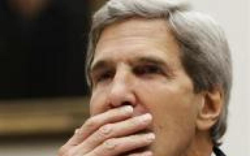 روسيا تسلم واشنطن خطتها بشأن الكيماوي السوري