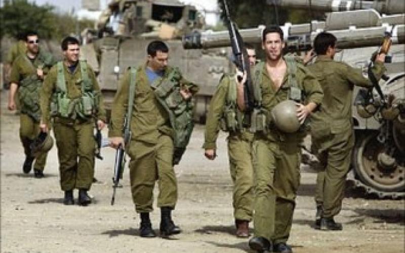 مطالبات إسرائيلية بإعادة النظر في أي اتفاق لإطلاق سراح الأسرى