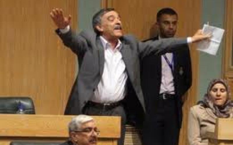 شنيكات: صحيفة الرأي ملك للشعب