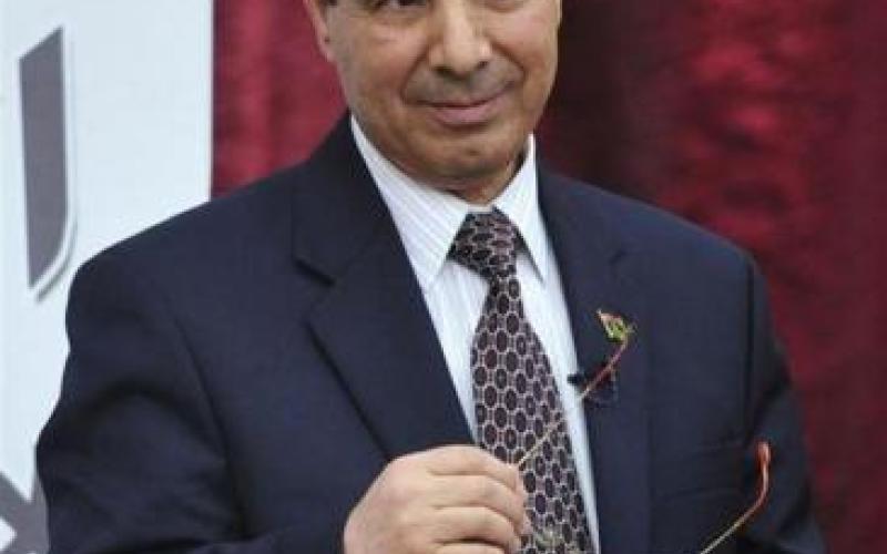 مبعوث للأمم المتحدة: ليبيا مصدر رئيسي للأسلحة غير المشروعة