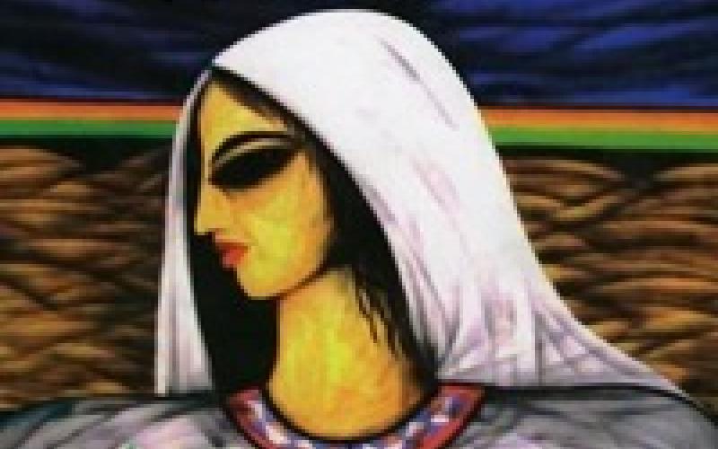 عدد جديد من "أوراق"