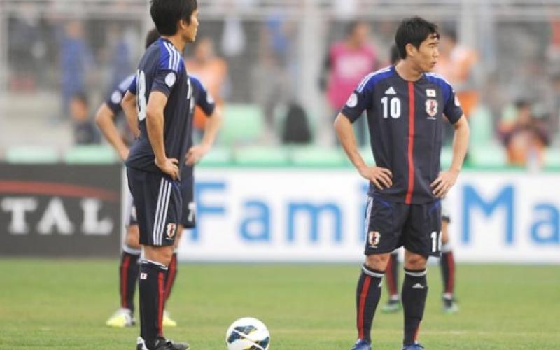 تقرير صوتي لأهم الأخبار الرياضية 21/1/2015