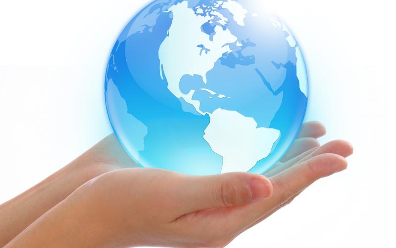 الإعلانات المبوبة نافذتك المتجددة إلى العالم