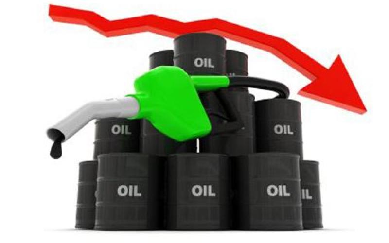 أسعار النفط تهبط مع سعي إيران والقوى العالمية للتوصل لاتفاق نووي
