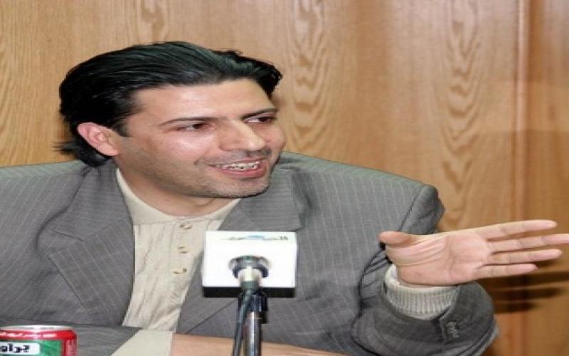 همنغواي المتوحش