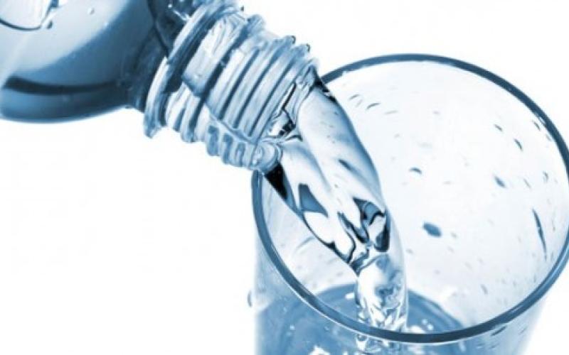 الزرقاء: فواتير مياه فلكية .. و”مياهنا”: الدفع قبل الاعتراض