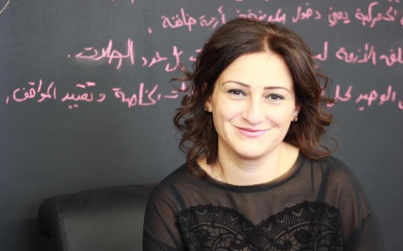 "خدمات" على الطريقة الأردنية!