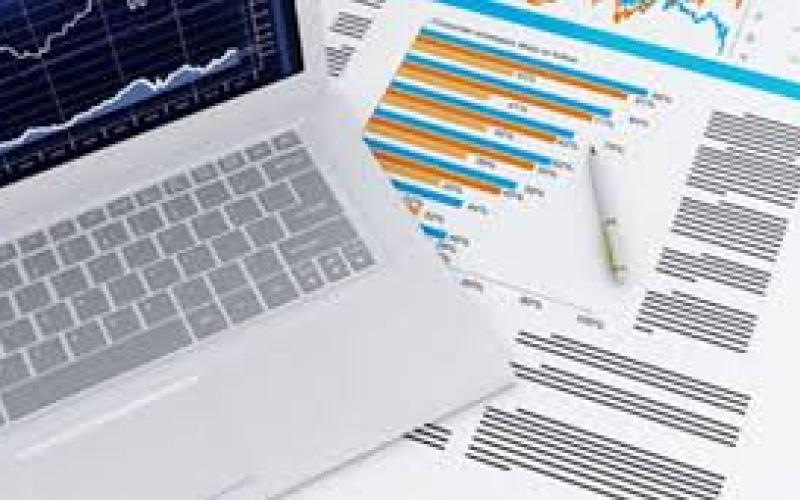 FinTech in Banking Field