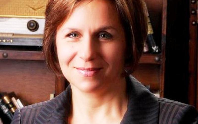 صحافة الاستقصاء تصمد في العالم العربي رغم القمع