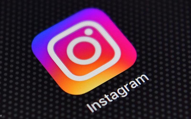 5 حيل خفية في إنستغرام يجب أن تعرفها