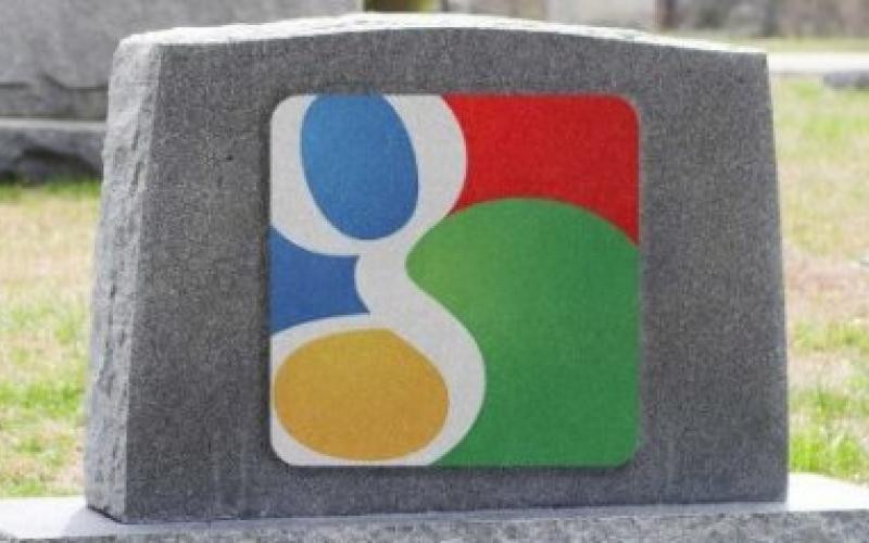 الإنترنت يخلد ذكراك بعد وفاتك