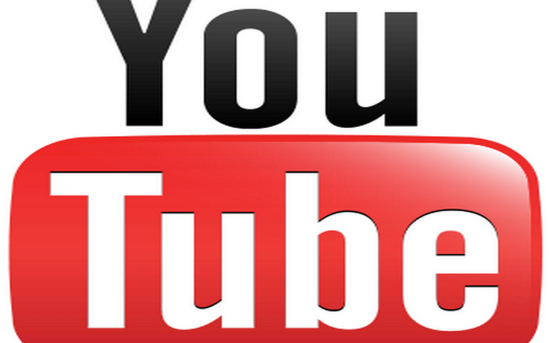 يوتيوب يسمح بتشغيل الفيديو بلا إنترنت في 125 بلداً